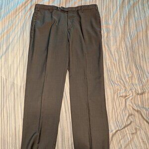 Nico & Luca Dress Pants